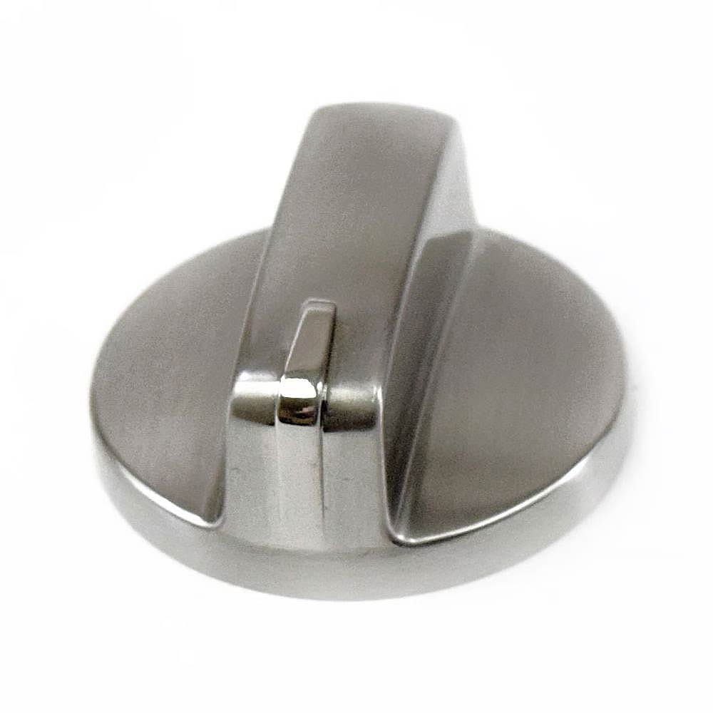 Kenmore Range Surface Burner Knob 5304490126 Kenmore Range Surface Burner Knob 5304490126